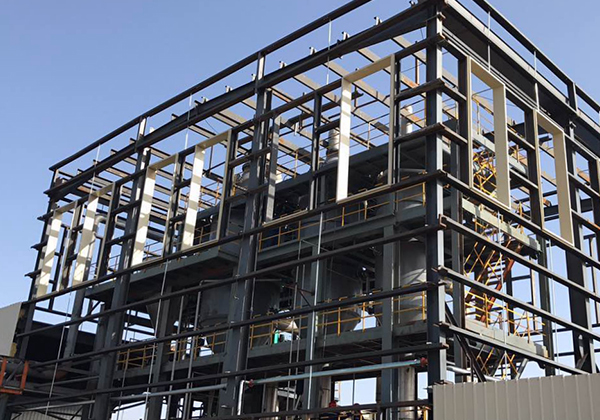 寧夏項目安裝現(xiàn)場.jpg 寧夏項目安裝現(xiàn)場.jpg