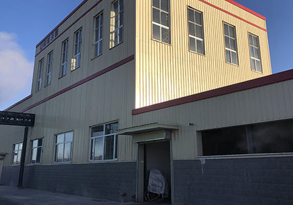 三效蒸發(fā)器 三效蒸發(fā)器