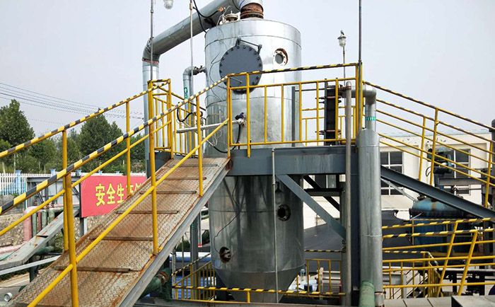 含硫氰酸鈉廢水蒸發(fā)濃縮項(xiàng)目案例.jpg