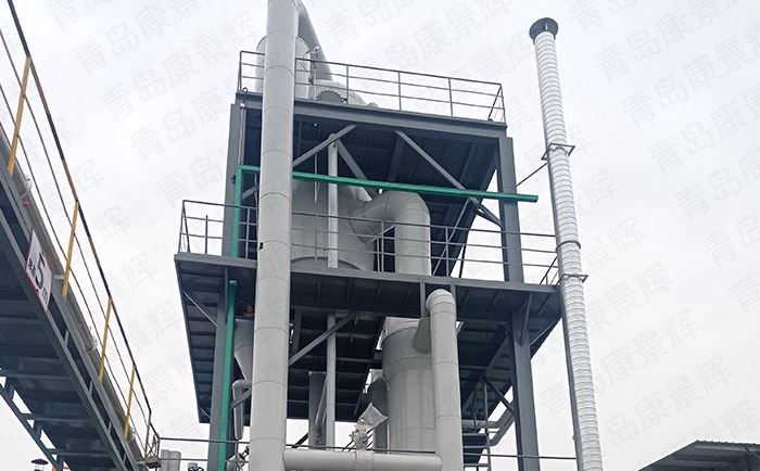 光纖行業(yè)生產廢水處理設備 光纖行業(yè)生產廢水處理設備