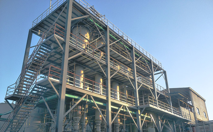 三效蒸發(fā)器多久保養(yǎng)一次怎么保養(yǎng) 三效蒸發(fā)器多久保養(yǎng)一次怎么保養(yǎng)