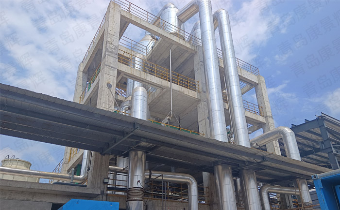 含硫化鈉廢水可以制備硫化鈉嗎？