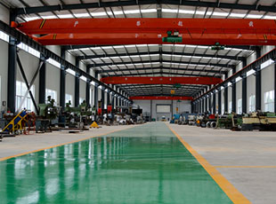 標準化、規(guī)?；a(chǎn)