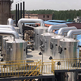 必看！導(dǎo)致蒸發(fā)器結(jié)垢的6大原因!