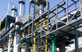 廢水蒸發(fā)設(shè)備價(jià)格影響因素