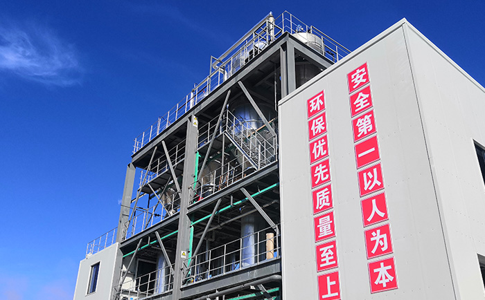 多效蒸發(fā)器有哪些常見故障嗎？